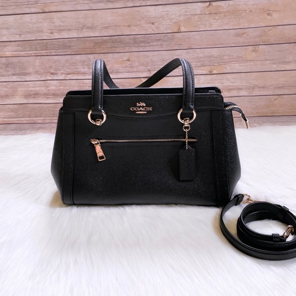 kailey carryall